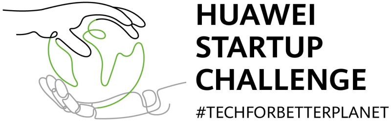 Druga edycja Huawei Startup Challenge